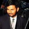 Ahmed Uddin