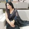 jyotsna arya