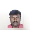Rajasekaran