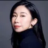 Thuy Dung Quach
