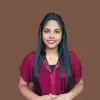 Isuruni Rathnayaka
