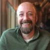 Jeff Herman