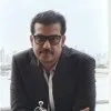 Abdul Hameed