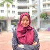 Mardhiah Shidi