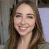 Kali McIntire