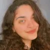 Ganna Elsamny