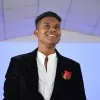 barath rajan