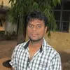 Shyamal Shashwat