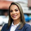 Alisa Mayberry