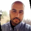 Artemio Sanchez