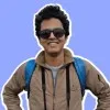Ritvik Nagarkar