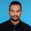 Jarabana Ashok