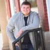 Sam Cousineau