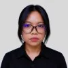 Siti Maftukha