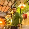 Ashish Koli