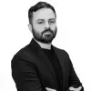 Ali Emad Dayoub