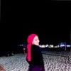 Amirah Najib