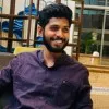 Vihasith Sai