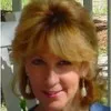 Cheryl Chesnut