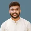 Nandith Sreejith