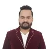 Sachin Gangolli