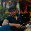Shourya Shetty