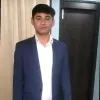 Rahul Kumar