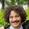 Eric Boyd