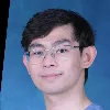 Jeerapaj Daithanawong