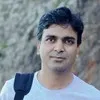 Abhishek Gaikwad