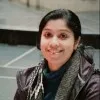 Manju Jose