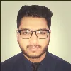 Mohd Saqib