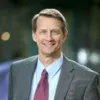 Michael Perry