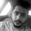 Abdullah Alahmri