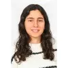 Dalia Hatem