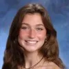 Sadie Ward