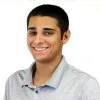 Adam Helmy
