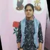 ANJALI GUATAM