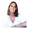 Gisela Fernandez