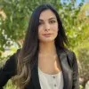 Tanine Falatoonzadeh