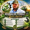 Reginaldo Ferraz