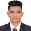 Atif Abrar