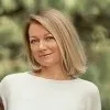 Kudryavtseva Daria