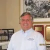 Bob Jackson