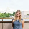 Kelsey Chase