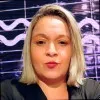 Elaine Marques