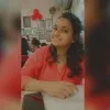 Divyani Kadam