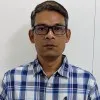 Sandeep Kumar