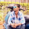 Teegala Mahesh