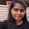 Hyma Palavarapu